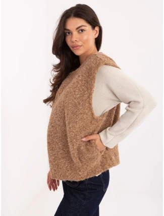 IT KZ vesta FL9622.29P camel IT KZ vesta FL9622.29P camel