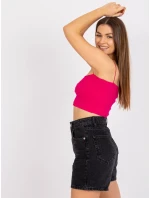 Top RV TP 7535.11 fuchsií