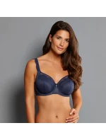 Podprsenka s kosticí Selma 5634 - Anita