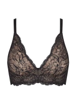 Podprsenka Amourette Charm N03 - Triumph