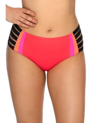 KALHOTKY SF 136/7 NEONOVĚ RŮŽOVÉ KALHOTKY SF 136/7 NEONOVĚ RŮŽOVÉ