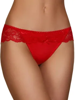 Dámské kalhotky M080