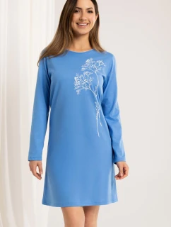 DÁMSKÁ KOŠILE 160 BIG J/25