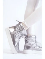 Sněhule model 174777 Step in style Sněhule model 174777 Step in style