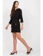 Denní šaty model 175468 Och Bella Denní šaty model 175468 Och Bella