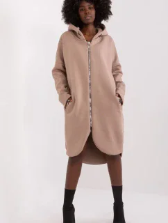 Mikina model 191267 Relevance