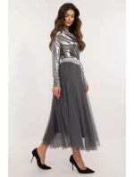 Sukně model 202918 Italy Moda Sukně model 202918 Italy Moda