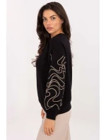 Mikina model 218382 Relevance Mikina model 218382 Relevance