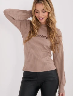 Halenka  model 222392 Rue Paris