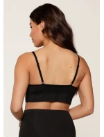 Dámská podprsenka LingaDore 1410P-2 Dámská podprsenka LingaDore 1410P-2