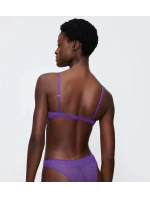 That Night In Vegas WH - PURPLE - TRIUMPH PURPLE - TRIUMPH