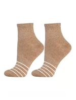 Moraj ponožky CSL200-932 35-41