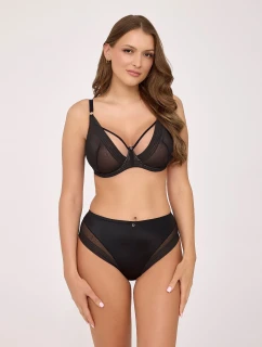 Ava 2231 Maxi Soft Bra