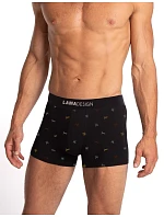Boxerky Lama M-1089SZG A2 M-2XL Boxerky Lama M-1089SZG A2 M-2XL