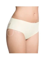 Dámské kalhotky Julimex Cheekie Panty Dámské kalhotky Julimex Cheekie Panty