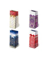 Peacock bag AL-0 Set 1 Deky A'10 Peacock bag AL-0 Set 1 Deky A'10