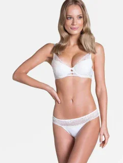 Dámská podprsenka Henderson Ladies 37369 Hint