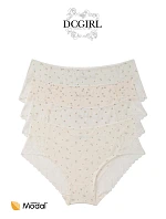 DC Girl kalhotky 26557 A'2 S-XL