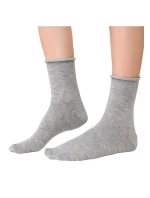 Ponožky Steven art.083 Cashmare dámské 35-40 Ponožky Steven art.083 Cashmare dámské 35-40