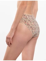 Kalhotky Lama L-127 BI-22 A'3 2XL