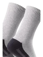 Pánské ponožky 047 114 - Steven Pánské ponožky 047 114 - Steven