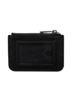 Tommy Hilfiger TH Element Cc Holder Peněženka AW0AW10850