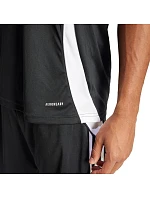 Adidas Tiro 24 Jersey M IJ7676 tričko