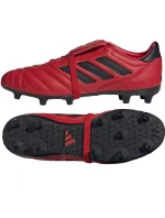 Boty adidas Copa Gloro FG M IE7538 Boty adidas Copa Gloro FG M IE7538