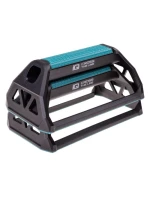 Noba IQ push-up rukojeti 92800449830