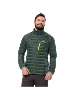 Jack Wolfskin Routeburn Pro Ins Jacket M 1206862-T0138 Jack Wolfskin Routeburn Pro Ins Jacket M 1206862-T0138