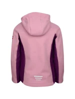 TrollKids Bunda Kristiansand Jr 321-227