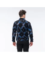 Elbrus fleece CLOYNE M Elbrus fleece CLOYNE M