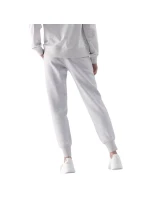 Kalhoty 4F F0946 W 4FWMM00TTROF0946 27M dámské Kalhoty 4F F0946 W 4FWMM00TTROF0946 27M dámské