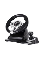 VOLANT TRACER ROADSTER PC PS3/PS4/XONE - TRAJOY46524