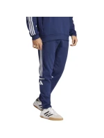 Kalhoty adidas Squadra 25 M JD2961