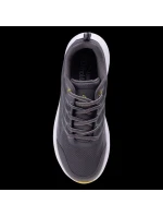 Boty Elbrus Lofel Low WP M 92800657387