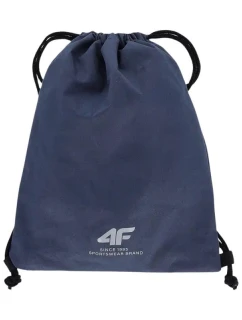 4F U112 4FJWSS25AGYMU112 31S taška