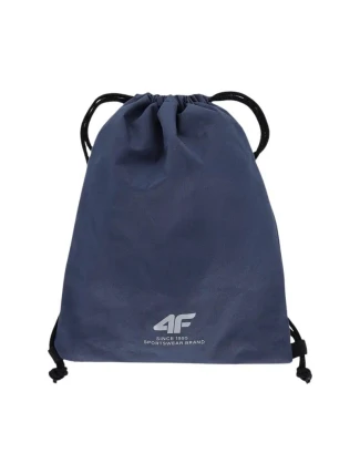 4F U112 4FJWSS25AGYMU112 31S taška