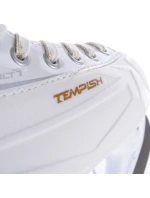 TEMPISH Volt-T Lady hokejové brusle TEMPISH Volt-T Lady hokejové brusle