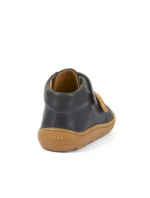 Dětská obuv Froddo (G2130360-2)