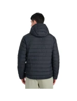 Bunda 4F M598 M 4FWAW25TDJAM598 20S pánské