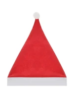 SANTA HAT 1PC