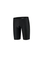 Rogelli ECON dětské šortky černé 116