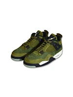 Boty Air Jordan 4 Retro SE Craft - FB9927-200