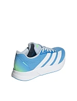 Dámské boty adidas Duramo RC2 Running blue JQ0602 dámské