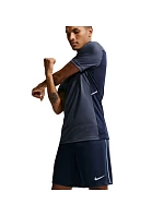 Pánské šortky Nike Dri-Fit Park 26 navy blue HM7146 410
