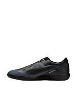 Kopačky Nike Phantom 6 Low Academy IC HQ2319 003 Kopačky Nike Phantom 6 Low Academy IC HQ2319 003