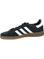 Adidas Házenkářská obuv Spezial M DB3021