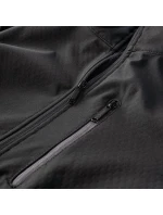 Bunda Magnum Deer 2.0 M 92800396079 Bunda Magnum Deer 2.0 M 92800396079