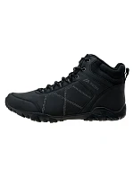 CANEL MID